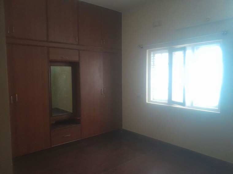 Room, ramamurthy nagar 3 Bedroom 2400 Sq.Ft. Builder Floor In Ramamurthy Nagar Bangalore 10703679