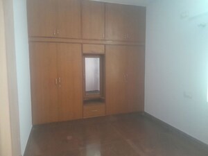 Room in 3 BHK Builder Floor at Ramamurthy Nagar – for Rent