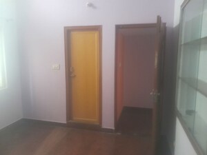 Room in 3 BHK Builder Floor at Ramamurthy Nagar – for Rent