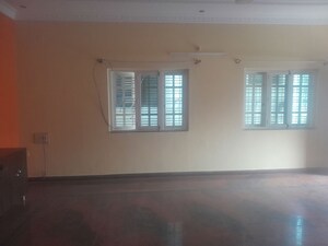Room in 3 BHK Builder Floor at Ramamurthy Nagar – for Rent