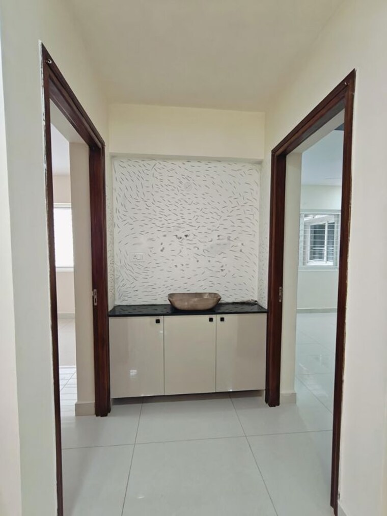 Room, team-4-nyla 3 Bedroom 2350 Sq.Ft. Apartment In Miyapur Hyderabad 10703737