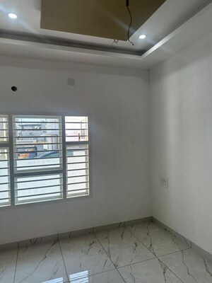 Room in 4 BHK Independent House at Mannuthy – for Sale