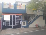 2 BHK +  1200 Sq.Ft. Independent House in Ramamurthy Nagar