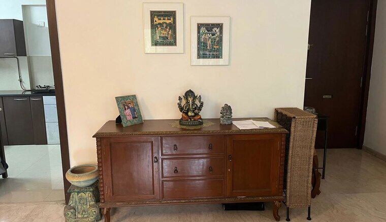 undefined, hiranandani-gardens-octavius 3 Bedroom 1550 Sq.Ft. Apartment In Powai Mumbai 10703735