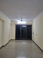 2 BHK 750 Sq.Ft. Apartment in Jaydeep Park