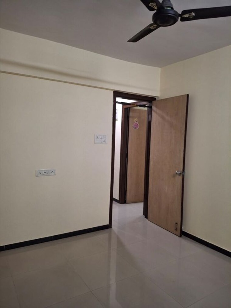 Room, jaydeep-park 2 Bedroom 750 Sq.Ft. Apartment In Majiwada Thane 10703751