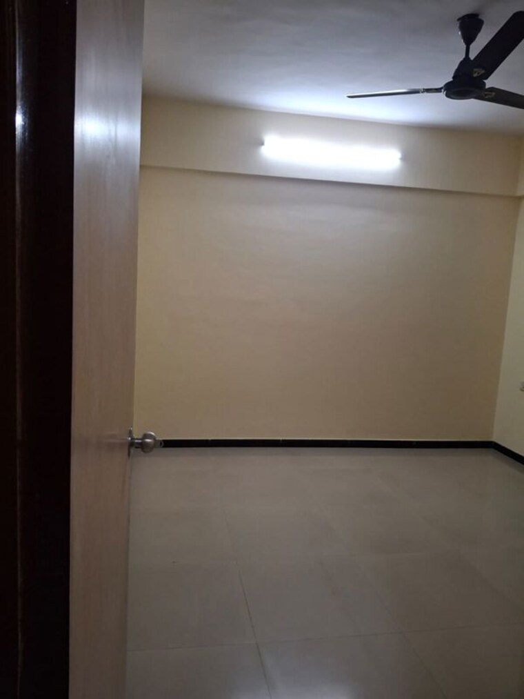 Room, jaydeep-park 2 Bedroom 750 Sq.Ft. Apartment In Majiwada Thane 10703751