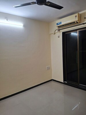 Room in 2 BHK Apartment at Jaydeep Park, Majiwada – for Sale
