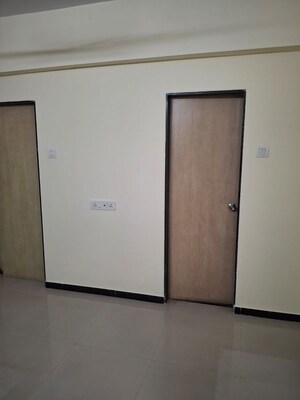 Room in 2 BHK Apartment at Jaydeep Park, Majiwada – for Sale