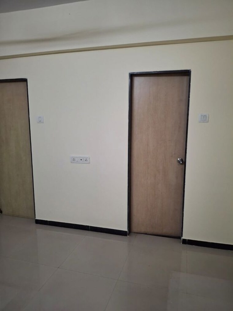 Room, jaydeep-park 2 Bedroom 750 Sq.Ft. Apartment In Majiwada Thane 10703751