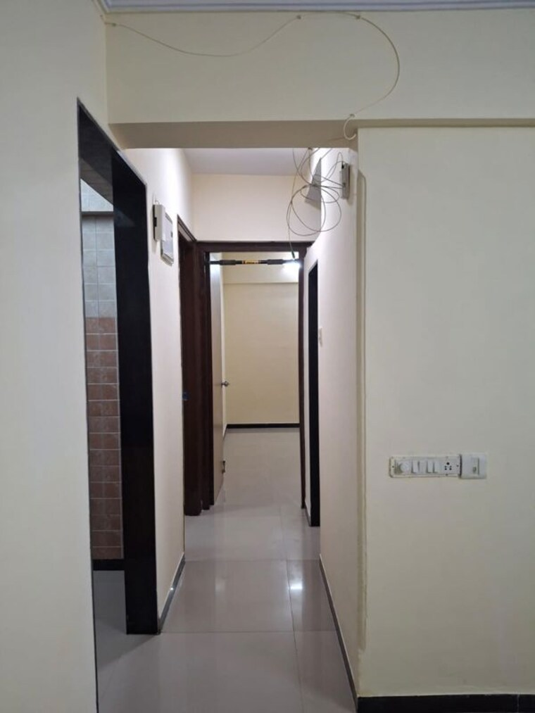 undefined, jaydeep-park 2 Bedroom 750 Sq.Ft. Apartment In Majiwada Thane 10703751