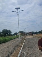 100 Sq.Yd. Plot in Jharoda Kalan