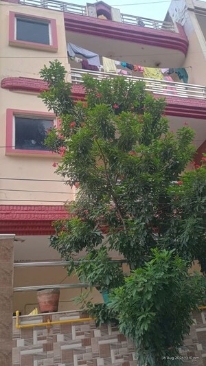 3 BHK Independent House For Sale in Sector 7