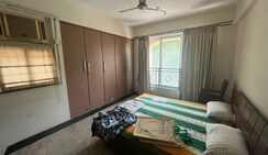 3 BHK +Apartment For Sale in Hiranandani Gardens Octavius