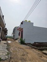 100 Sq.Yd. Plot in Sector 72