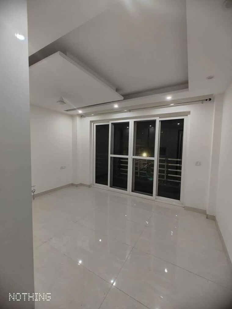 Room, malviya nagar 3 Bedroom 150 Sq.Yd. Builder Floor In Malviya Nagar Delhi 10703773