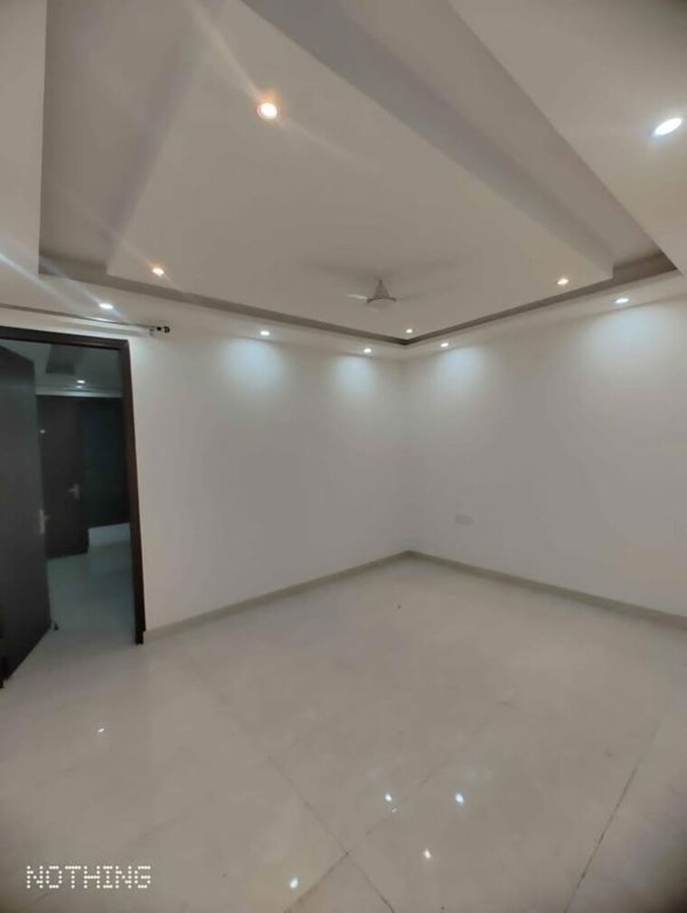 Room, malviya nagar 3 Bedroom 150 Sq.Yd. Builder Floor In Malviya Nagar Delhi 10703773