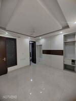 3 BHK 150 Sq.Yd. Builder Floor in Malviya Nagar