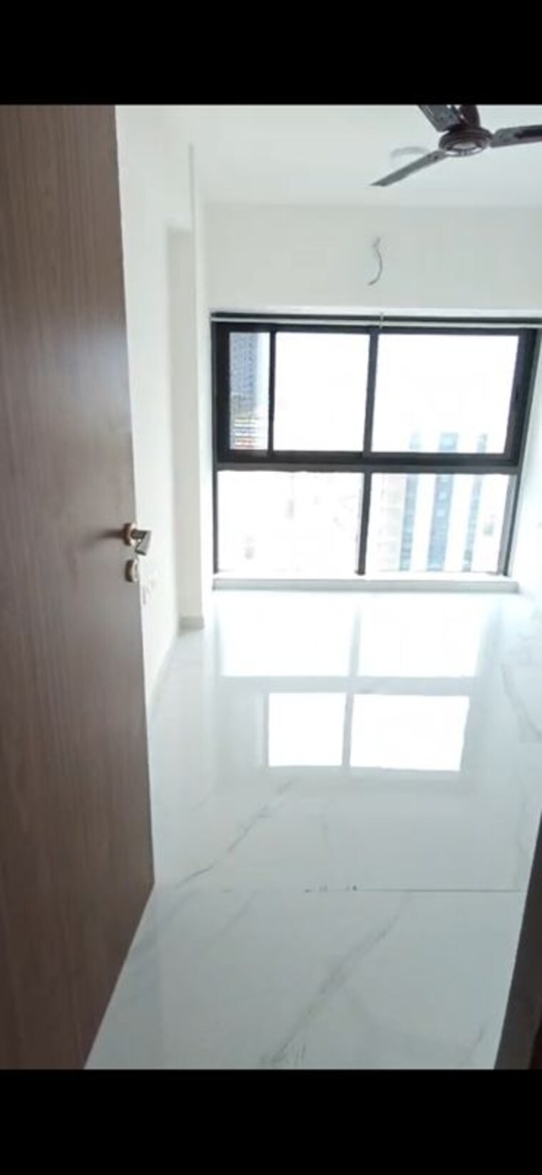 Room, level-the-residences 3 Bedroom 1100 Sq.Ft. Apartment In Andheri West Mumbai 10703790