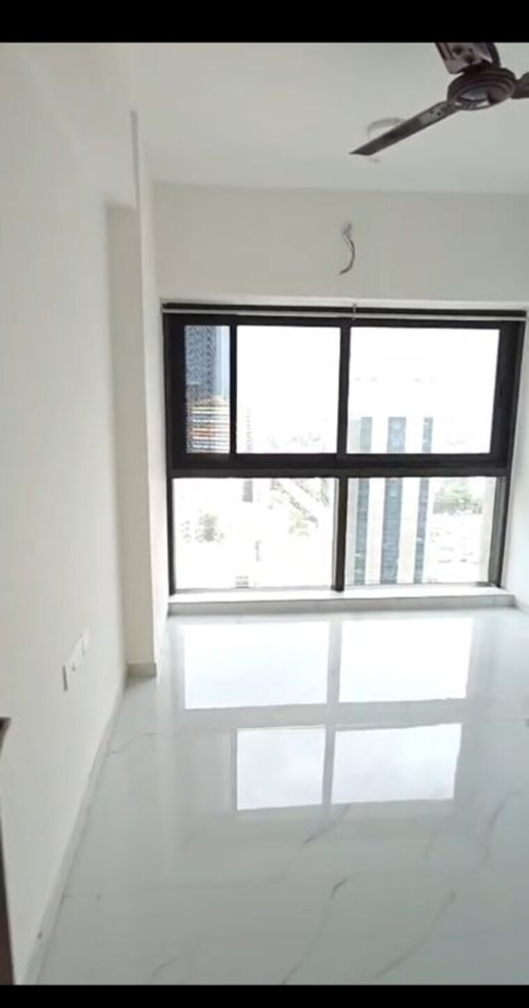 Room, level-the-residences 3 Bedroom 1100 Sq.Ft. Apartment In Andheri West Mumbai 10703790