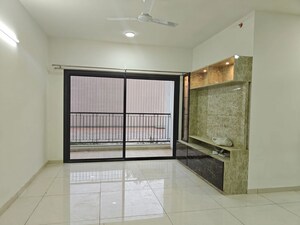Room in 3 BHK Apartment at Sobha Sentosa, Balagere – for Rent