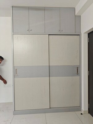 3 BHK Apartment For Rent in Sobha Sentosa, Balagere