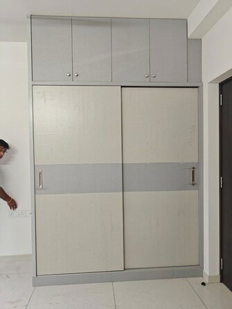 3 BHK 1800 Sq.Ft. Apartment in Sobha Sentosa