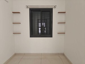 Room in 3 BHK Apartment at Sobha Sentosa, Balagere – for Rent