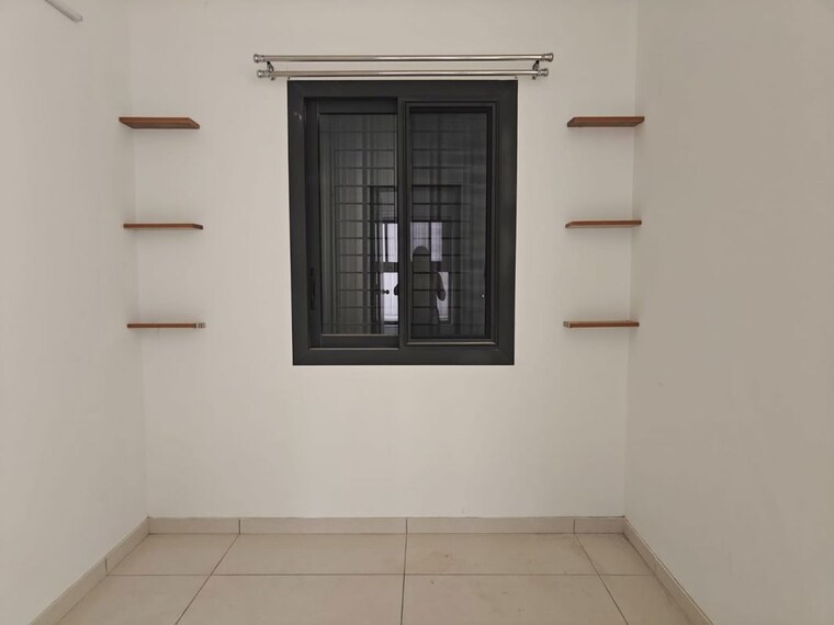 Room, sobha-sentosa 3 Bedroom 1800 Sq.Ft. Apartment In Balagere Bangalore 10703780
