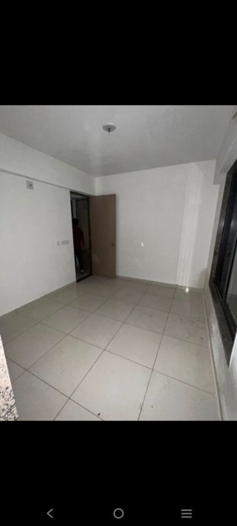 Bathroom, kavisha-aer 3 Bedroom 810 Sq.Ft. Apartment In Shela Ahmedabad 10703797