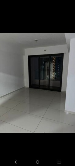 3 BHK +Apartment For Rent in Kavisha Aer