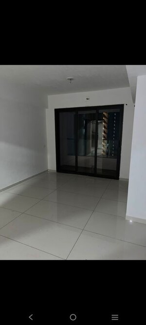 3 BHK Apartment For Rent in Kavisha Aer, Shela