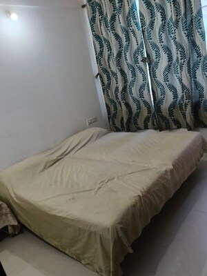 1 BHK Apartment For Rent in Vihana Mitribute Homes, Mundhwa