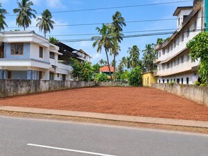  Land For Sale in Palakkad Road