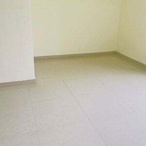 Room in 1.5 BHK Apartment at Bhandup West – for Rent