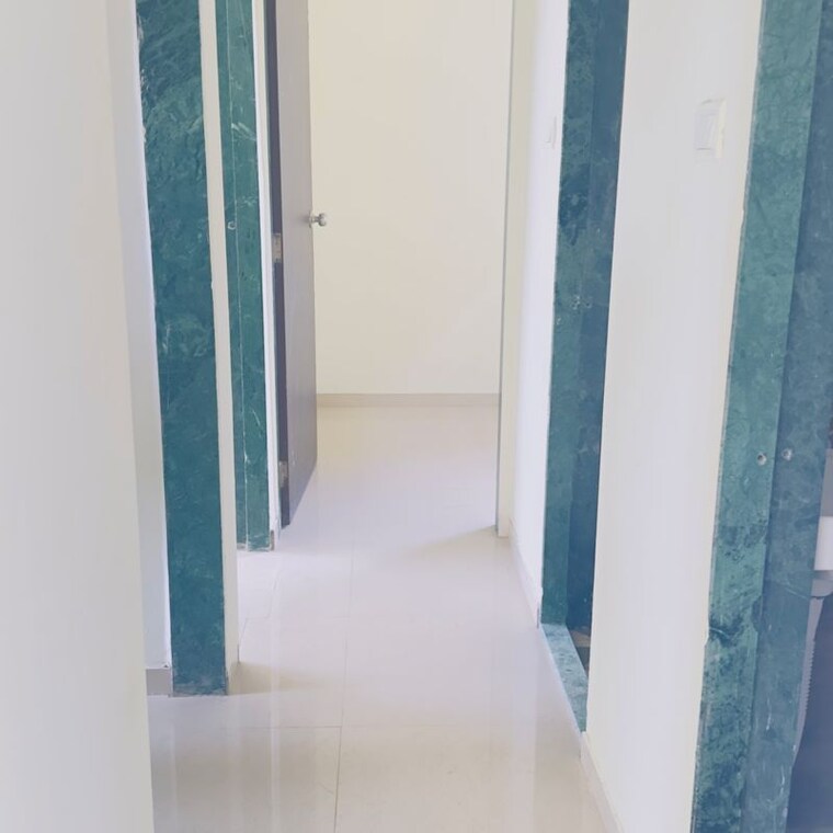 undefined, bhandup west 1.5 Bedroom 30000 Sq.Ft. Apartment In Bhandup West Mumbai 10703804