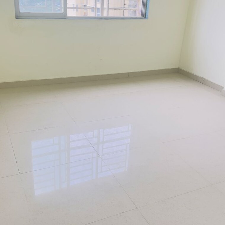 Room, bhandup west 1.5 Bedroom 30000 Sq.Ft. Apartment In Bhandup West Mumbai 10703804