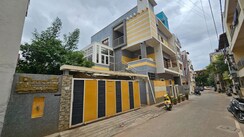 6 BHK Independent House For Sale in Kothanur