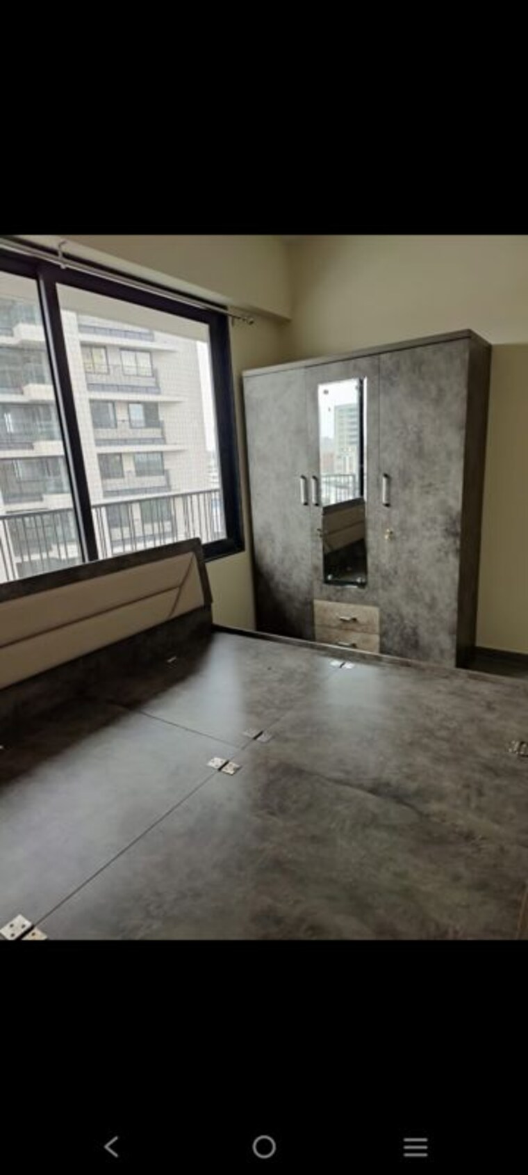 Room, lycka-life 3 Bedroom 1998 Sq.Ft. Apartment In Sola Ahmedabad 10703807