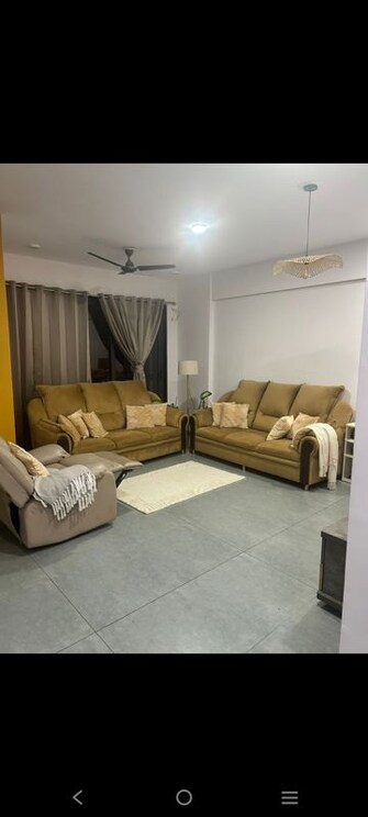 3 BHK +Apartment For Rent in Lycka Life in Sola, Ahmedabad