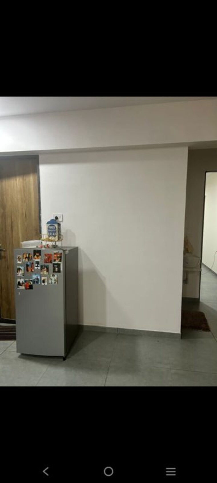 Room, lycka-life 3 Bedroom 1998 Sq.Ft. Apartment In Sola Ahmedabad 10703807
