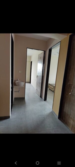 Room in 3 BHK Apartment at Lycka Life, Sola – for Rent