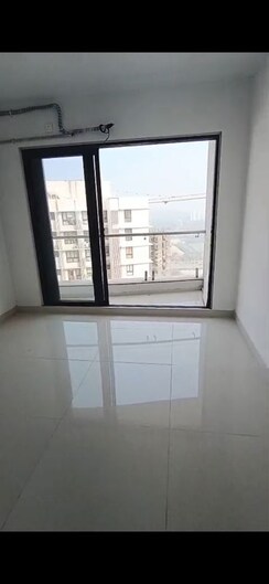 2 BHK Apartment For Rent in Sunteck City Avenue 1