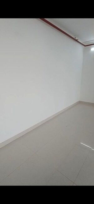 Room in 2 BHK Apartment at Sunteck City Avenue 1, Goregaon West – for Rent