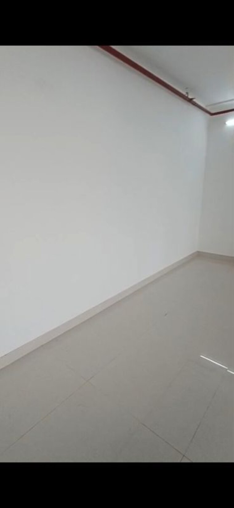 Room, sunteck-city-avenue-1 2 Bedroom 921 Sq.Ft. Apartment In Goregaon West Mumbai 10703812