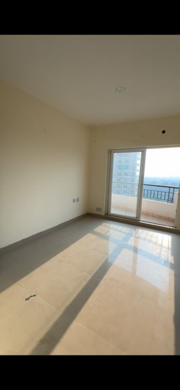 Room, tdi-the-grand-retreat 3 Bedroom 1620 Sq.Ft. Builder Floor In Sector 88 Faridabad 10703824
