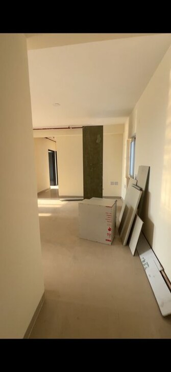 3 BHK 1620 Sq.Ft. Builder Floor in TDI The Grand Retreat