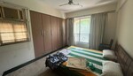 3 BHK +  1550 Sq.Ft. Apartment in Hiranandani Gardens Octavius