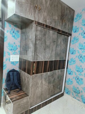 Furnished Amenities in 2 BHK Builder Floor at Govindpuri – for Rent