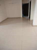 2 BHK +  1000 Sq.Ft. Apartment in Shimla Bypass Road